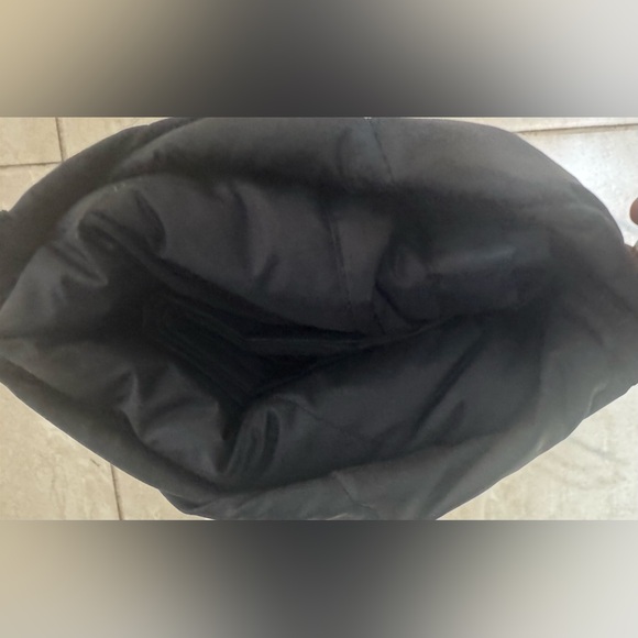 Eddie Bauer Travel Down Throw/Pillow - Picture 8 of 9